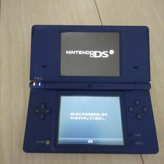 受け渡し予定者さん決まりました【セット】Nintendo DS lite 本体とソフトの画像