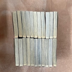 絶対可憐チルドレン 1〜22巻の画像