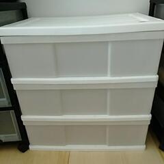 家具 収納家具の画像