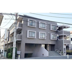 一都三県で1番お安い不動産‼️敷金礼金ゼロ！仲介手数料もゼロ！？...