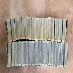 結界師 1〜35巻の画像
