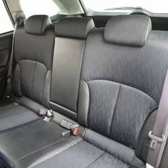 いかがでしょうか！レガシィ！の画像