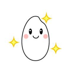お米を30kgまたは60kg譲っていただきたいです💧‬