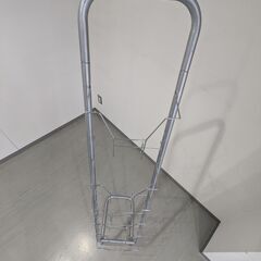 マガジンラック　カタログスタンド　パンフレットスタンド　本　雑誌...