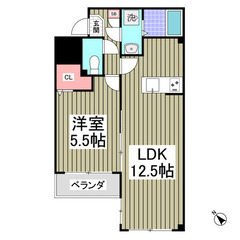 【🦚入居費用14万円🦚】✨審査No.1✨ 🔥京成千葉線「京成稲毛...