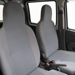 楽しそうな名前です！！の画像