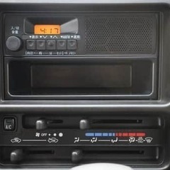 楽しそうな名前です！！の画像