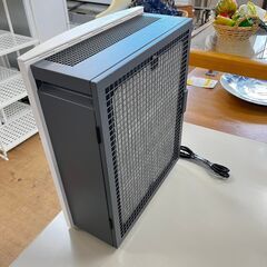 【ジモティ特別半額】Blueair 空気清浄機 290i 2020年製 適用25畳まで/8Jの画像