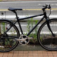 終了
