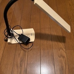 家電 生活家電 ライト