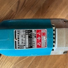 マキタボード用スクリュードライバー