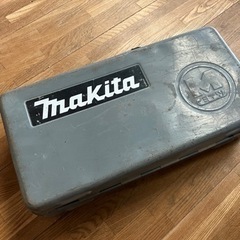 マキタボード用スクリュードライバーの画像