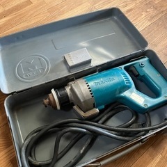 マキタボード用スクリュードライバーの画像