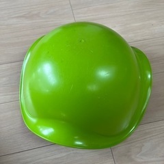 ビリボ　　biliboの画像