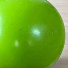 ビリボ　　biliboの画像