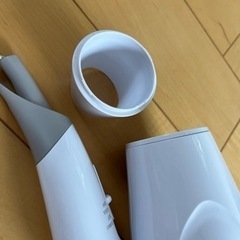 KOIZUMI　ヘアードライヤーの画像