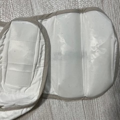 snoozzz 寝返り防止ベルトM,Lの画像