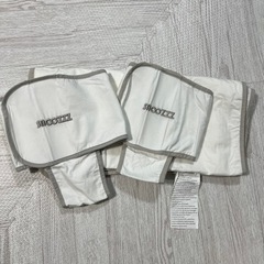 snoozzz 寝返り防止ベルトM,L