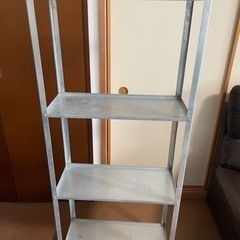 本日の引き取り可能　IKEA イケア　HYLLIS ヒュッリス
