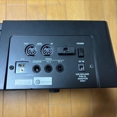 Roland A-88 Mk2 配送相談可能 動作確認済み　