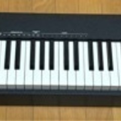 Roland A-88 Mk2 配送相談可能 動作確認済み　