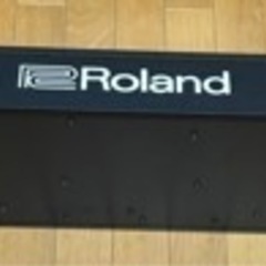 Roland A-88 Mk2 配送相談可能 動作確認済み　