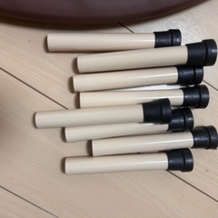 トランポリン　子供から大人までの画像