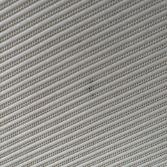 オフィスチェアの画像