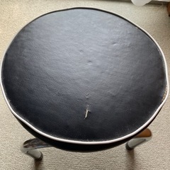 踏台、イス
の画像