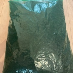 LFCコンポストセットの画像