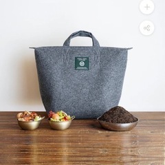 LFCコンポストセット