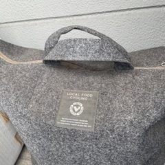 LFCコンポストセットの画像