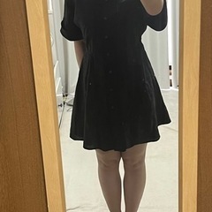 レディース服　他の投稿で欲しいものがあればまとめて同じ値段の画像