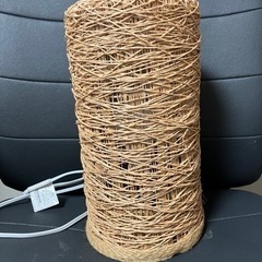 生活雑貨 家庭用品 間接照明