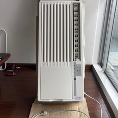 家電 季節、空調家電 エアコン