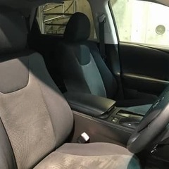 ✨圧倒的高級感✨レクサスRX350登場😍❗の画像