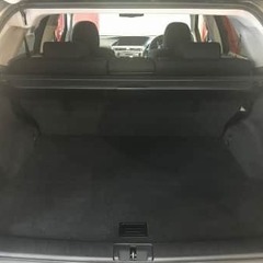 ✨圧倒的高級感✨レクサスRX350登場😍❗の画像