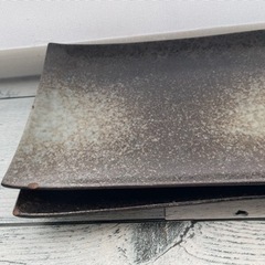 （取引決定）和食器　ニトリ　　 　　の画像