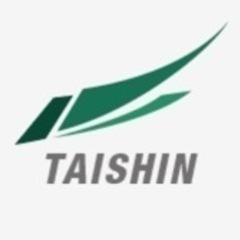 ⭐️事業拡大につき従業員急募⭐️