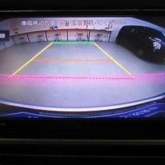 4WD❗ターボ❗ダイハツの軽自動車といえばコレ❗🌞の画像