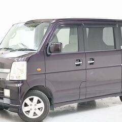 🌟お仕事にも🌈プライベートにも🔥いかがでしょうか？