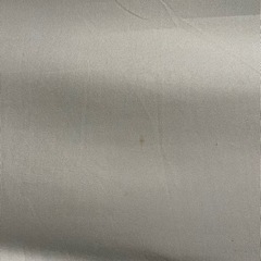 ダブルサイズマットレスの画像