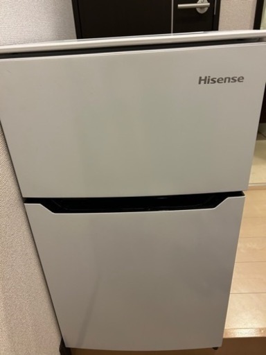 家電 キッチン家電 冷蔵庫