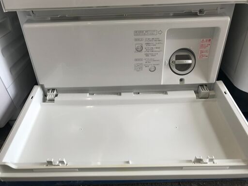 【FU899】★パナソニック  ドラム式洗濯乾燥機  NA-VG720L   7.0㎏   2018年式  大容量 大家族 ファミリータイプ シンプル おしゃれ    クリーニング済 堺市 深井 【ジャングルジャングル深井店】