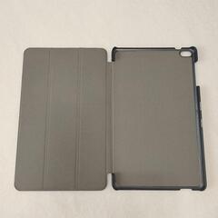 MediaPad T2 Proの画像