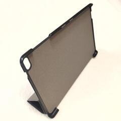 MediaPad T2 Proの画像