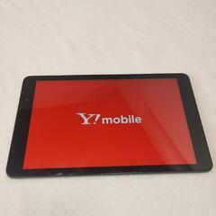 MediaPad T2 Proの画像