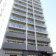 ★ 仲介手数料ゼロ物件 ★ ペット可 ★ エスリードレジデ…