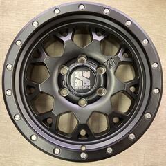 展示品!!1台分限定!!MLJ エクストリームJ XJ04◆8J...