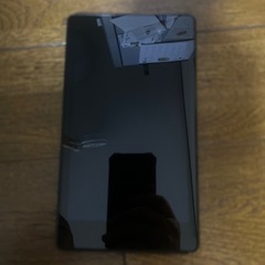 nexus7  タブレット